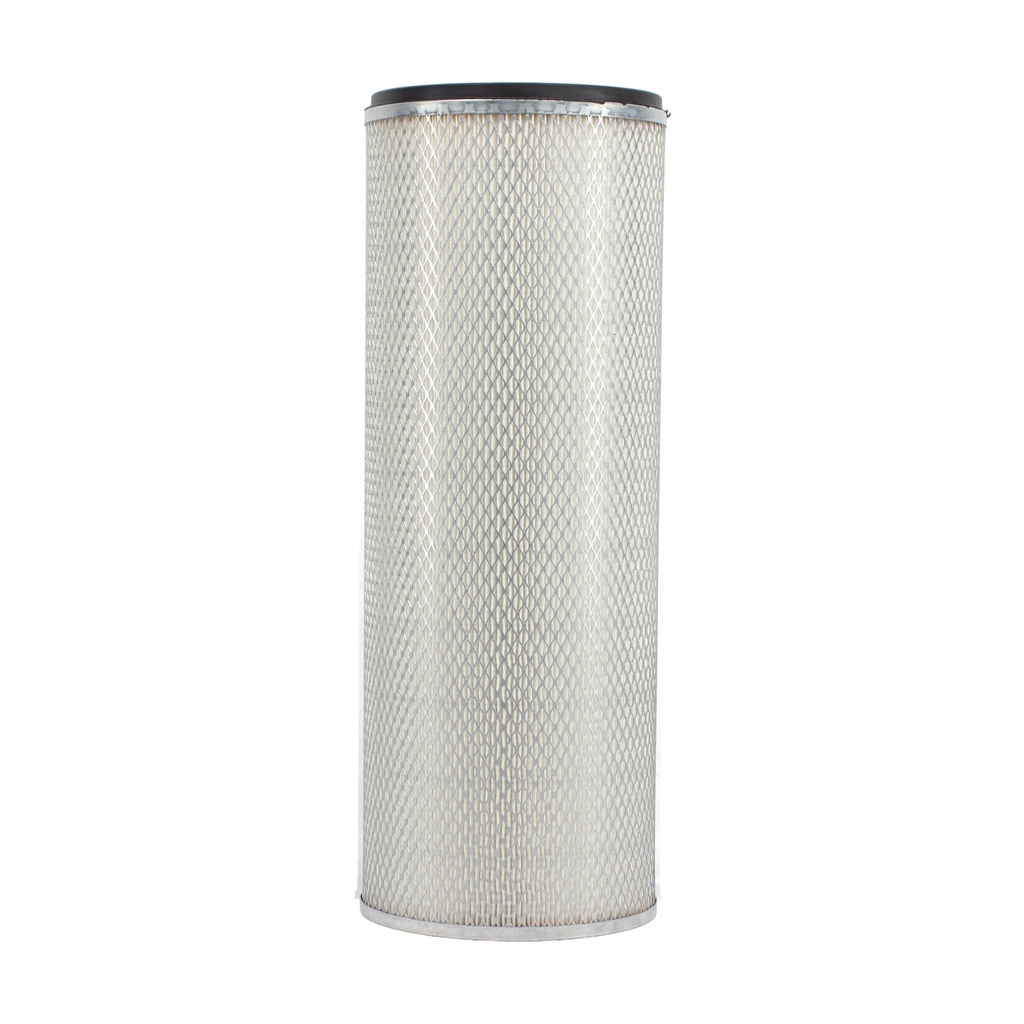 ELE.FIL.AIRE SEC.LS25S-250L,TS32S-450,900X,1600HD  