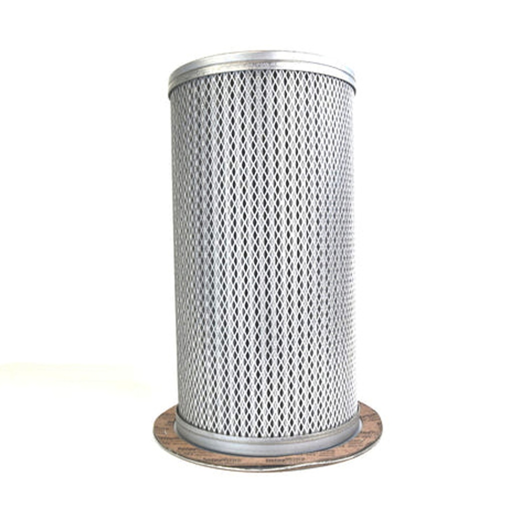 FIL. SEPARADOR VER 010-250034-116
