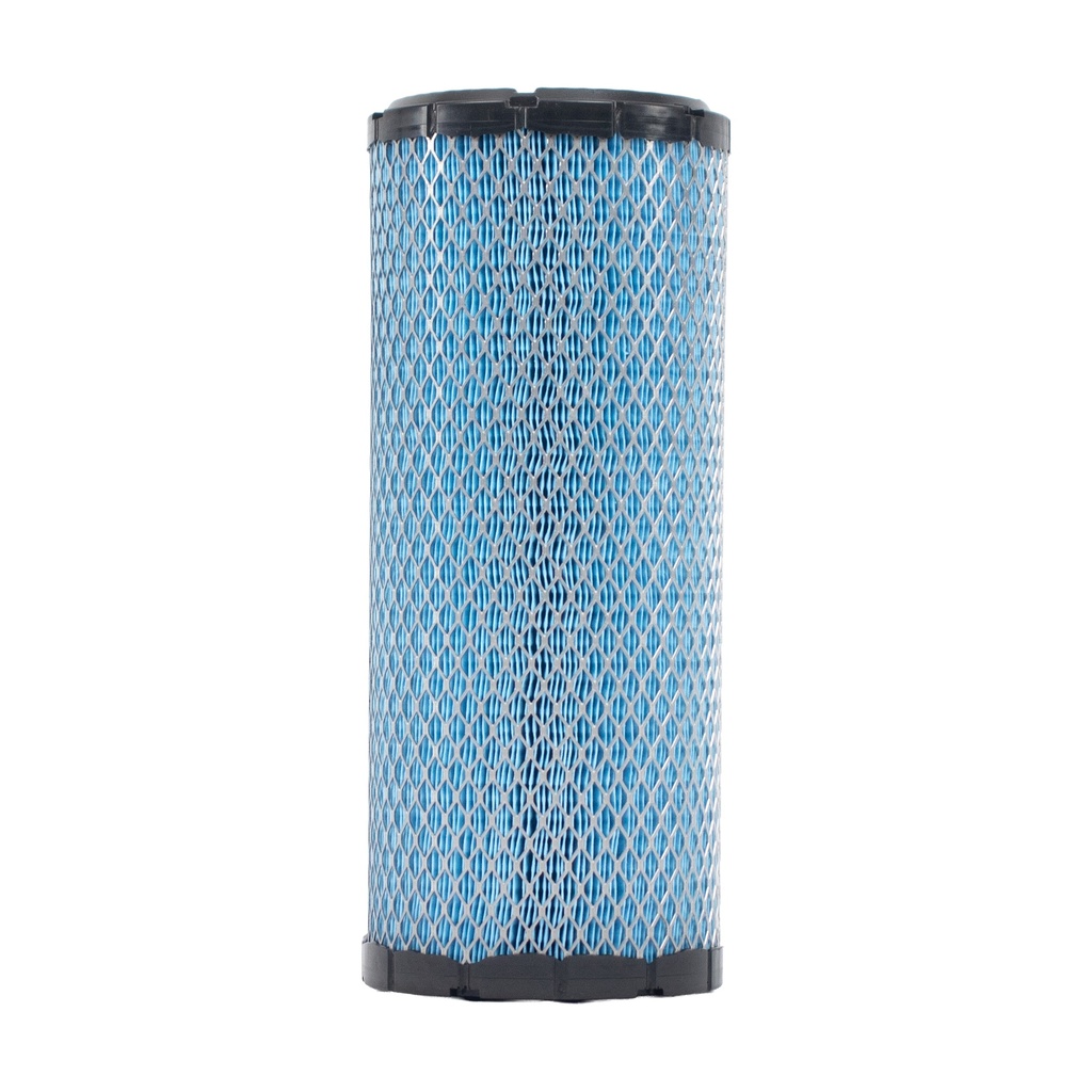 ELE.FIL.AIRE 6" S8E,10  15-30HP S1812E,CAR.PLAS 