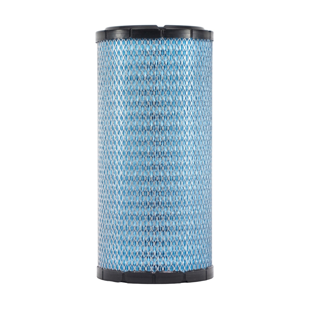ELE.FIL.AIRE 9" S12, 3709/A, 3009PB HDF CARCASA PLASTICA 