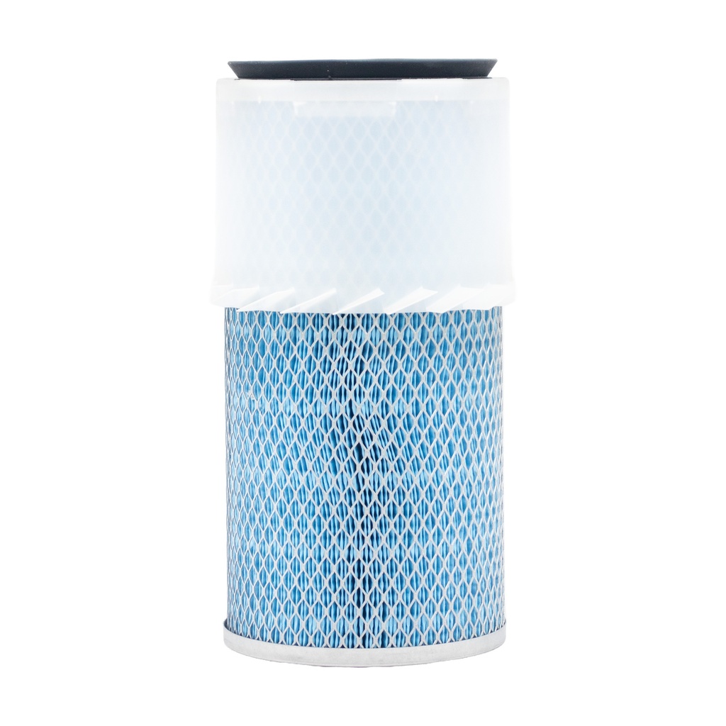 ELE.FIL.AIRE PRIM.8" S10-40HDF,185,250 