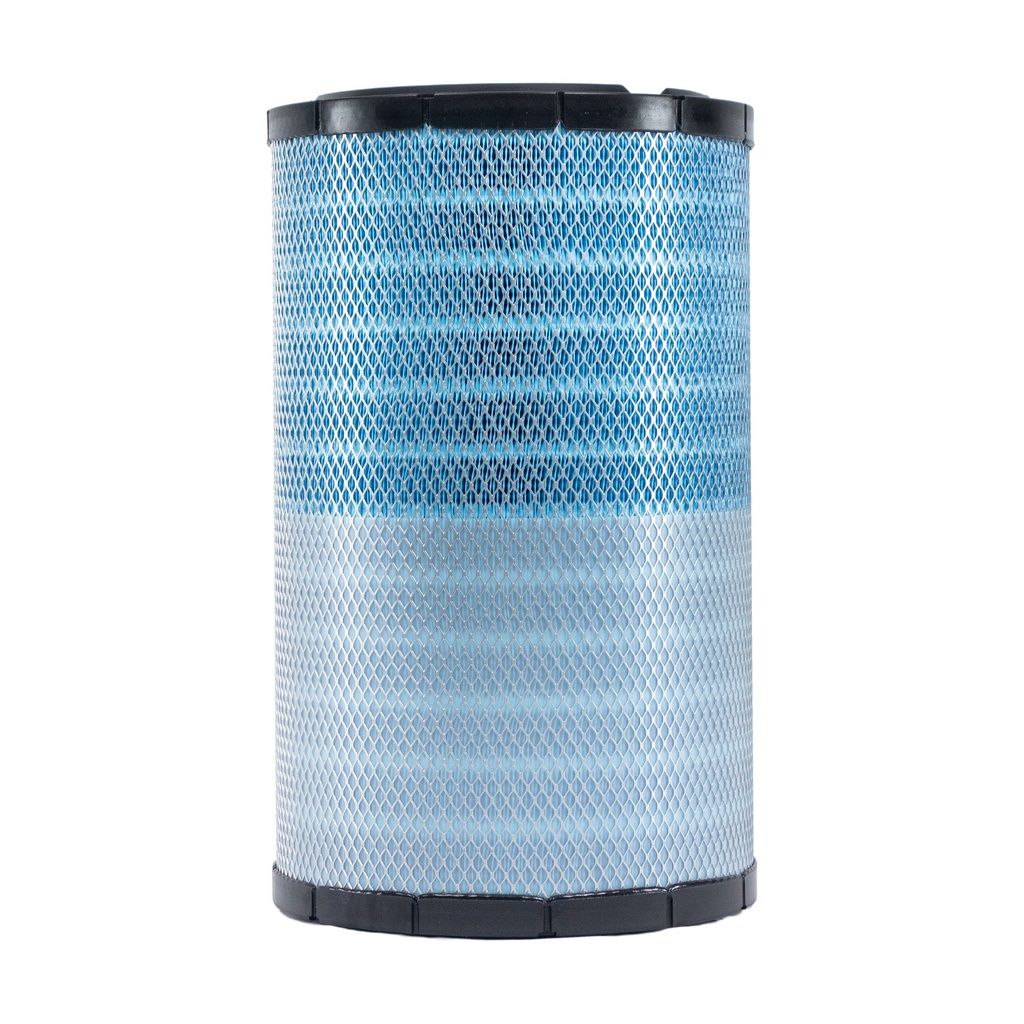 ELE.FIL.AIRE PRIM SVCC200S, LS900, LS1100