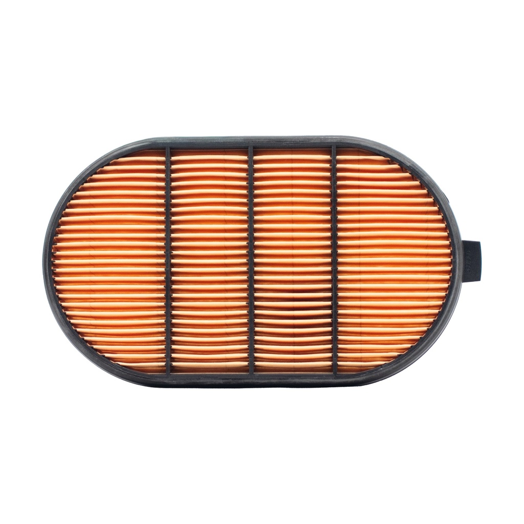 ELE.FIL.AIRE SEC MOTOR 750H CA7  