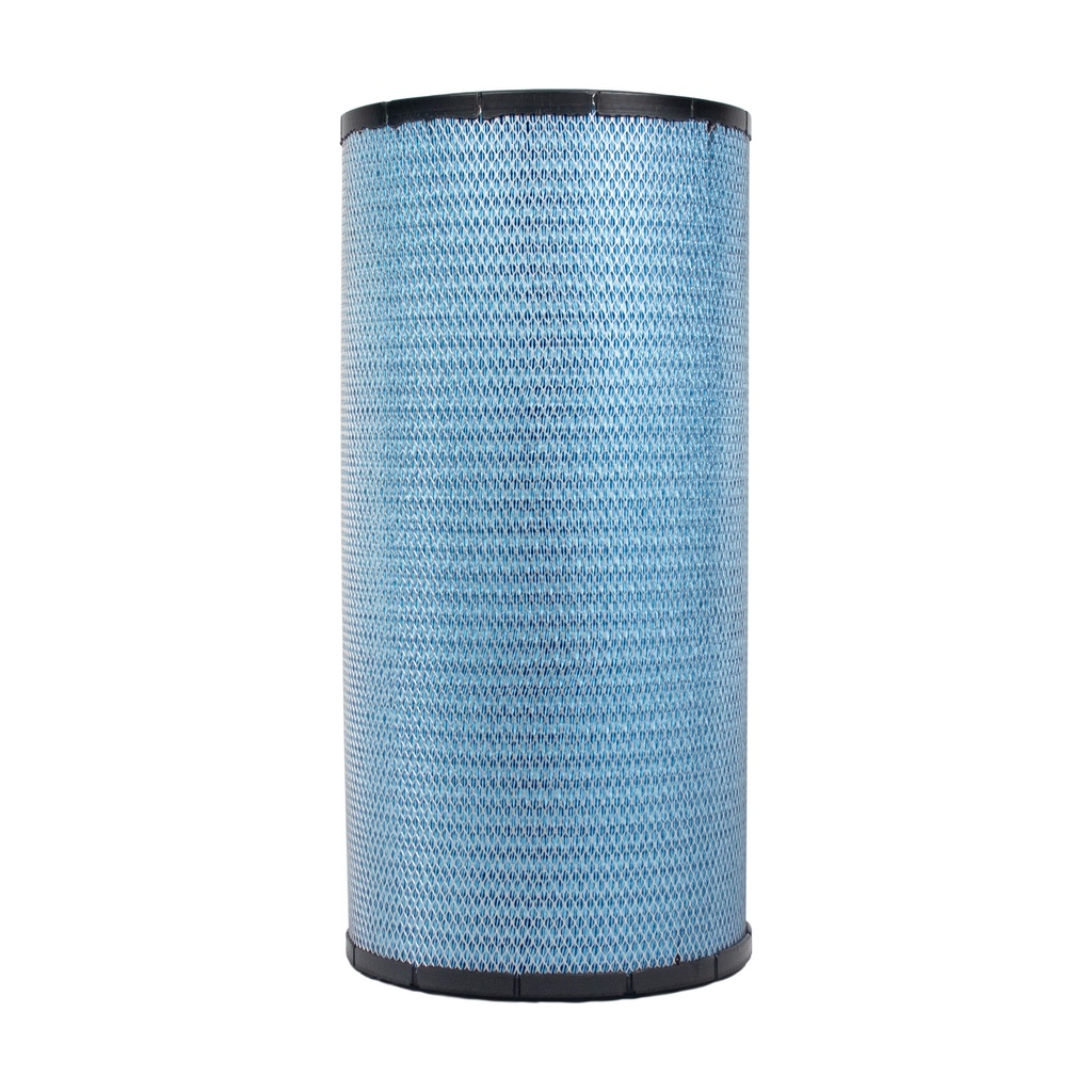 ELE.FIL.AIRE PRIM.TS-32S-600L 18"