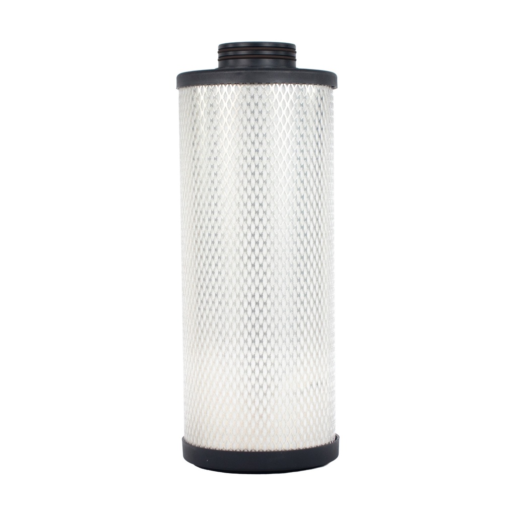 ELE.FIL.SEPARADOR S3009P S3709, 4509 (ANT.S3009)