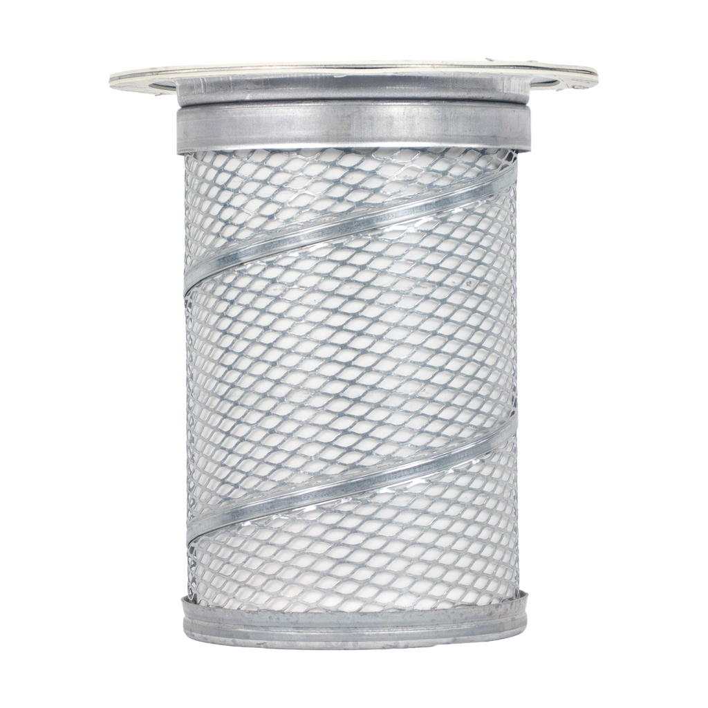 ELE.FIL.SEPARADOR S 3009PB, S3700B, 4500B, SN4509B (02250214-587)