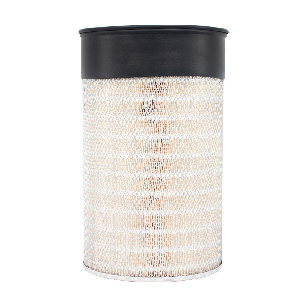 ELE.FIL.AIRE PRIM.750DP,S20V  