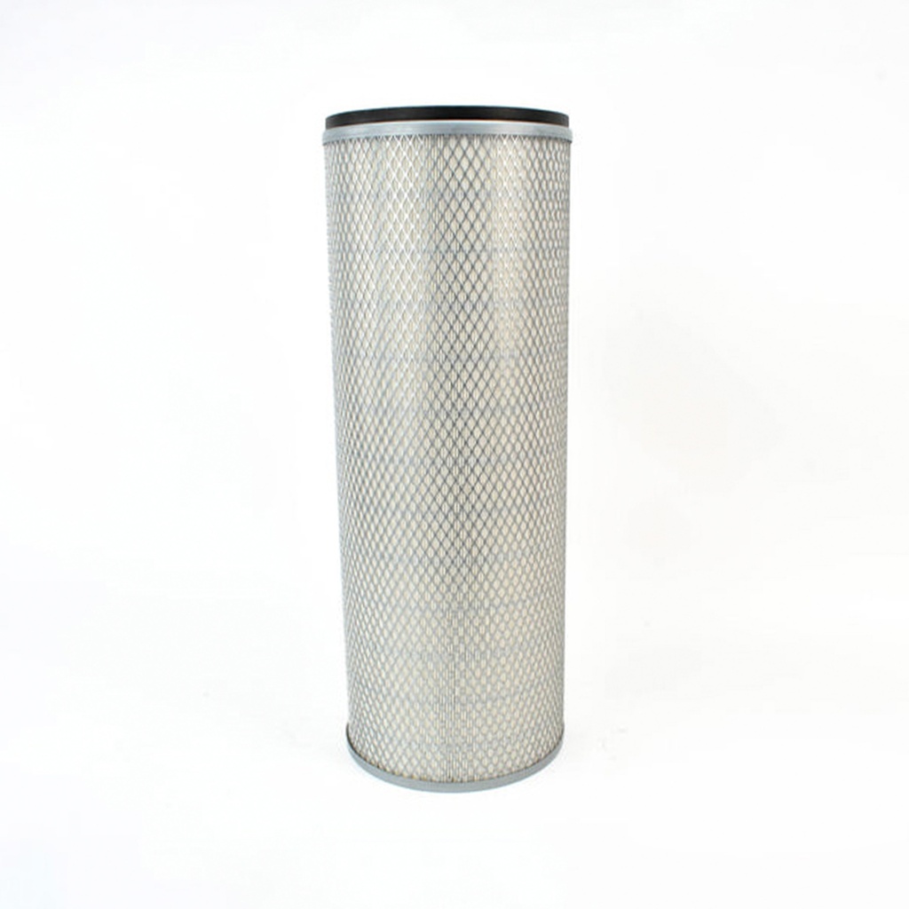 ELE.FIL.AIRE SEC.LS25,S32,750H,900H*