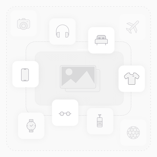 ELE.FIL.AIRE 375DPQ V