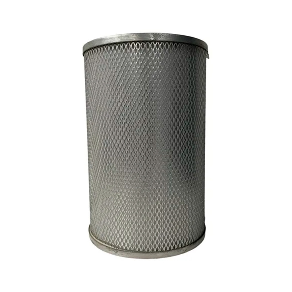 ELE.FIL.SEPARADOR 750,900  (350PSIG)