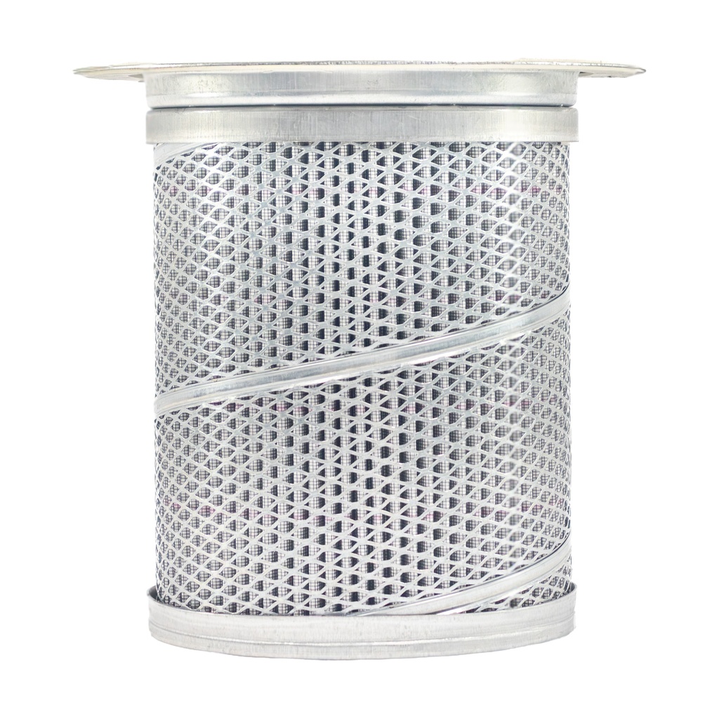 ELE.FIL.SEPARADOR 375DPQ, 425DPQ 