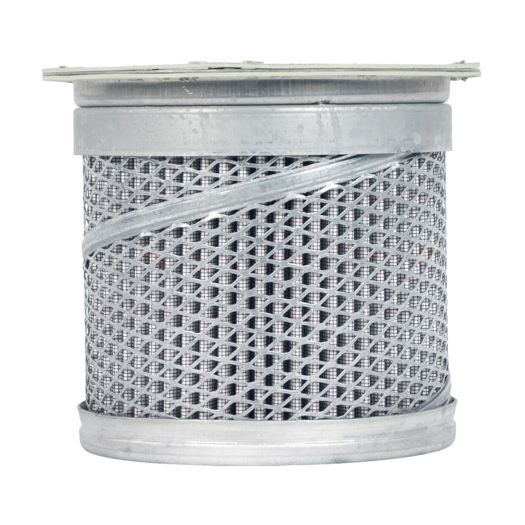 ELE.FIL.SEPARADOR S10 (25/30HP)  (250034-143)