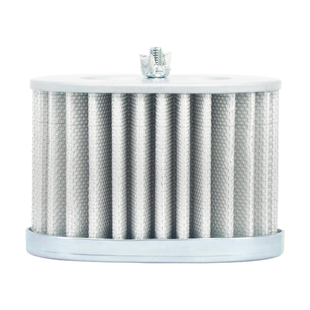 ELEM. FILTRO AIRE SRL 5.5, 7.5, 11,  16.5 