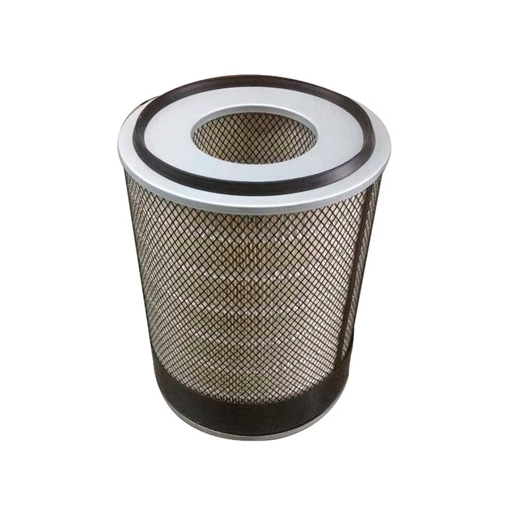 ELE.FIL.AIRE LS20-125/150HP  ASIA
