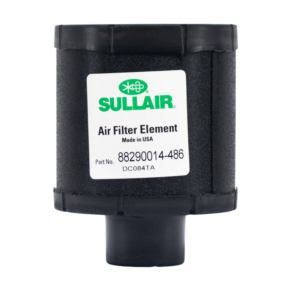 ELE.FIL.AIRE ST0410, 0510,0709