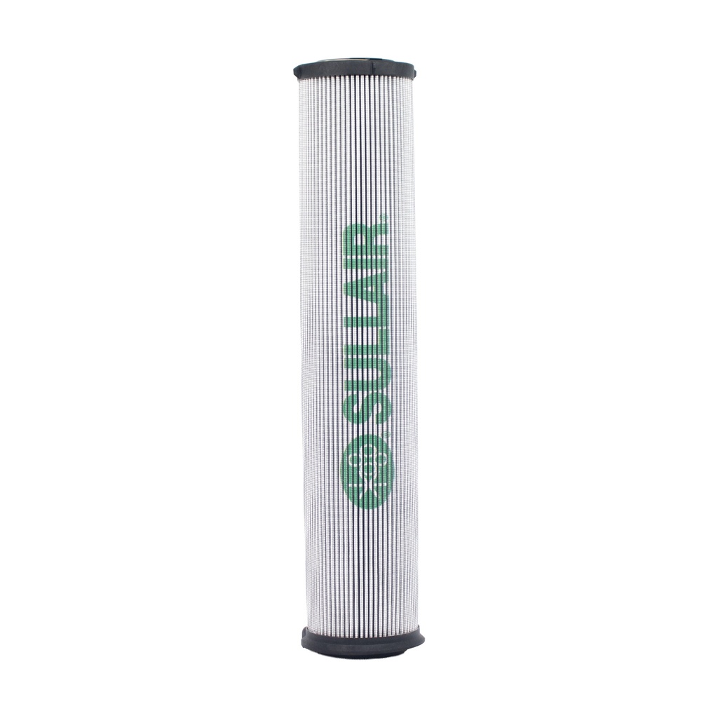 ELEM.FILTRO ACEITE LS190, TS190, TS220, TS260