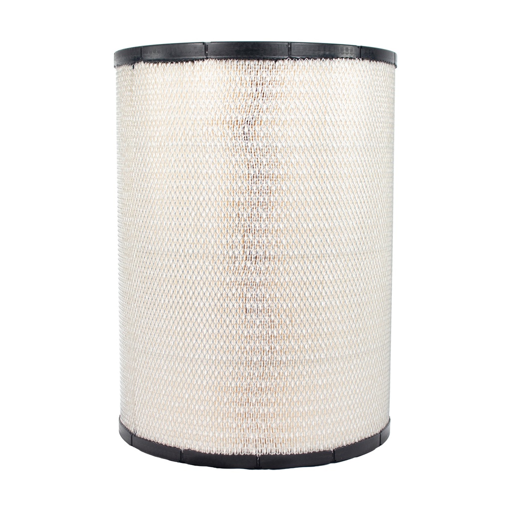 ELEM.FILTRO AIRE LS19000KW, LS22000KW, TS190, TS260