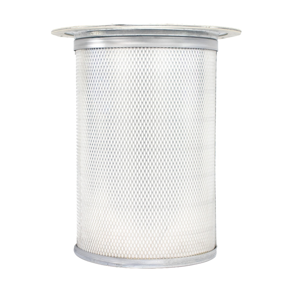ELE.FIL.SEPARADOR LS110  (VER 009-02250229-242)