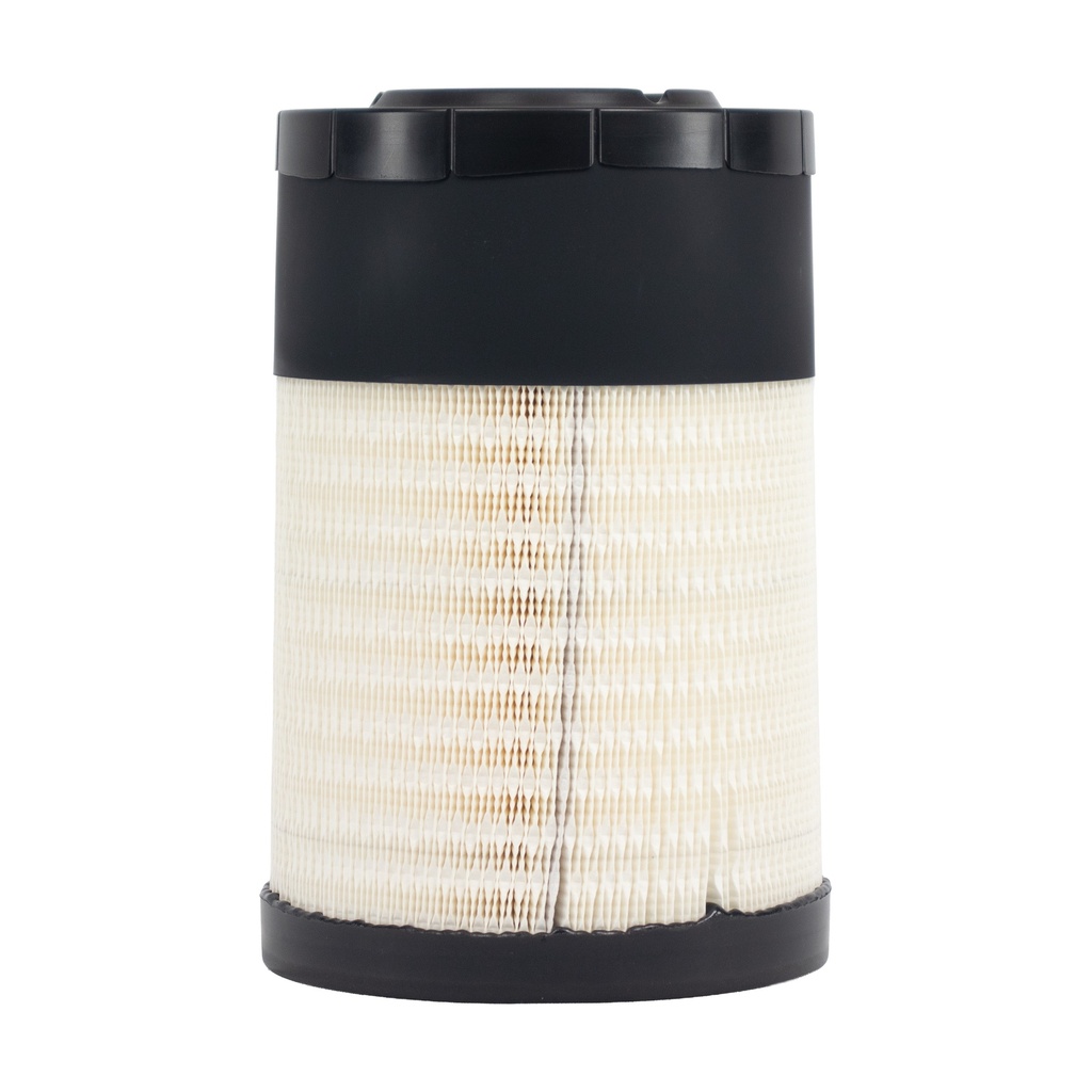 ELEM.FILTRO DE AIRE PRIMARIO DPQ425H