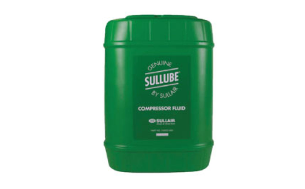 Sullube®