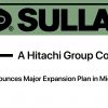 hitachi sullair