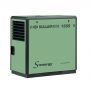 Compresor Estacionario S-Energy 1809 Velocidad Fija