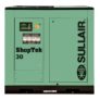 Compresor Estacionario Sullair Shoptek ST3008