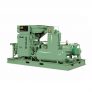 Compresor Estacionario S-Energy TS32-300XH Tandem (Doble Etapa)