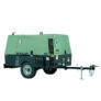 Compresor Portátil Sullair 425DPQ