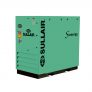 Compresor Estacionario S-Energy 4512VB Velocidad Variable (VSD)