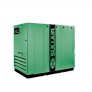 Compresor Estacionario S-Energy SN7512V Velocidad Variable (VSD)