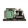Compresor Estacionario S-Energy V250S-300L Velocidad Variable (VSD)